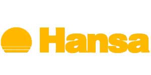 Ремонт посудомоечных машин Hansa